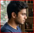 Rahul Mehta
