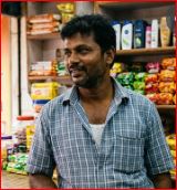 Amit Verma